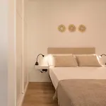 Macaronesia Apartment