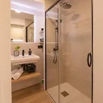 Apartment Macaronesia