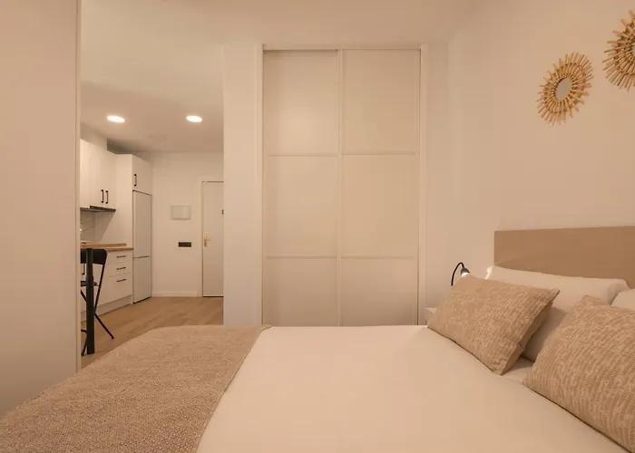 Macaronesia Las Palmas / Gran Canaria