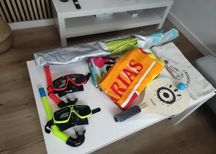 Macaronesia Las Palmas / Gran Canaria